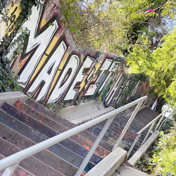 Meet your Posher, Gabe - Picture 1 of 1